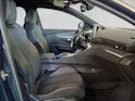 PEUGEOT 3008 1.5 BlueHDi GT Line