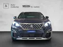 PEUGEOT 3008 1.5 BlueHDi GT Line