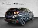 PEUGEOT 3008 1.5 BlueHDi GT Line