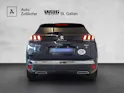 PEUGEOT 3008 1.5 BlueHDi GT Line