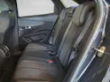 PEUGEOT 3008 1.5 BlueHDi GT Line