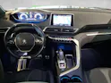 PEUGEOT 3008 1.5 BlueHDi GT Line