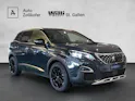 PEUGEOT 3008 1.5 BlueHDi GT Line