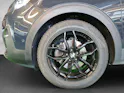 PEUGEOT 3008 1.5 BlueHDi GT Line