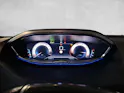 PEUGEOT 3008 1.5 BlueHDi GT Line