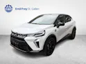 Mitsubishi ASX 1.3 MH Sport