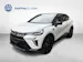 Mitsubishi ASX 1.3 MH Sport