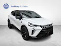 Mitsubishi ASX 1.3 MH Sport