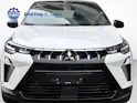 Mitsubishi ASX 1.3 MH Sport