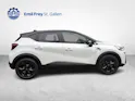 Mitsubishi ASX 1.3 MH Sport