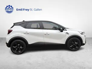 Mitsubishi ASX 1.3 MH Sport