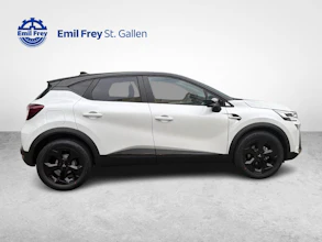 https://vehicle.imgix.net/4450282/ba716c8e-03e6-4b7f-ba83-cf8cc01efcf2.jpg