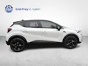 Mitsubishi ASX 1.3 MH Sport