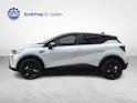 Mitsubishi ASX 1.3 MH Sport