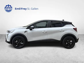 https://vehicle.imgix.net/4450282/d1df4a34-f2b6-4c83-a4ab-0c0bbae62d5c.jpg