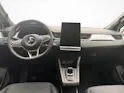 Mitsubishi ASX 1.3 MH Sport