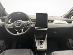 https://vehicle.imgix.net/4450282/ebf1f33c-fbe6-44e6-bd41-7f8cf689c254.jpg