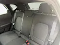 Mitsubishi ASX 1.3 MH Sport