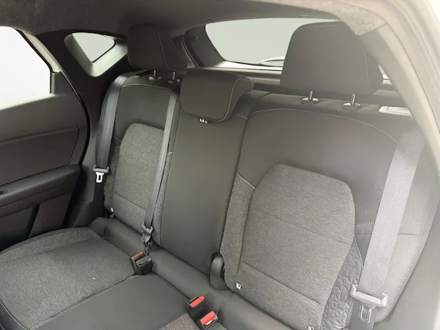 Mitsubishi ASX 1.3 MH Sport