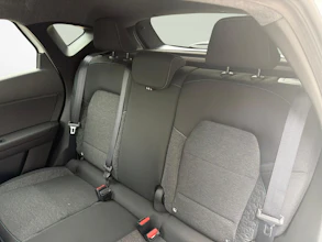 https://vehicle.imgix.net/4450282/fe1f5f16-4ddd-4650-8cef-286f53780bb5.jpg