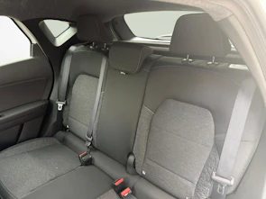 Fahrzeugbild MITSUBISHI ASX 1.3 MH Sport
