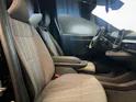 Mitsubishi Eclipse Cross Inform