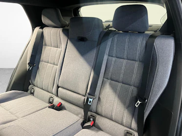 MITSUBISHI ECLIPSE CROSS 6