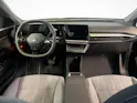 Mitsubishi Eclipse Cross Inform