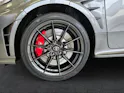 Toyota GR Yaris 1.6 Turbo Sport 4x4