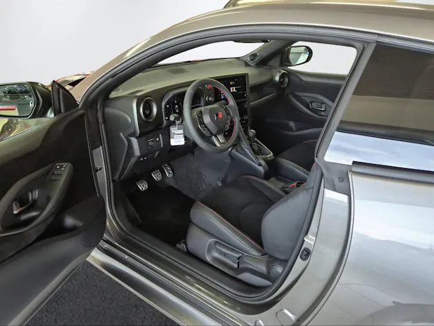 Toyota GR Yaris 1.6 Turbo Sport 4x4