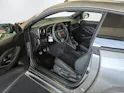 Toyota GR Yaris 1.6 Turbo Sport 4x4