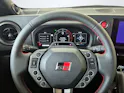 Toyota GR Yaris 1.6 Turbo Sport 4x4