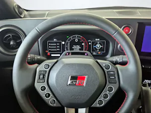 Toyota GR Yaris 1.6 Turbo Sport 4x4