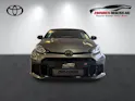Toyota GR Yaris 1.6 Turbo Sport 4x4