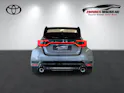 Toyota GR Yaris 1.6 Turbo Sport 4x4