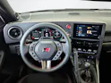 Toyota GR Yaris 1.6 Turbo Sport 4x4