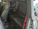 Toyota GR Yaris 1.6 Turbo Sport 4x4