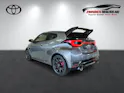 Toyota GR Yaris 1.6 Turbo Sport 4x4