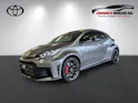 Toyota GR Yaris 1.6 Turbo Sport 4x4