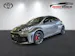 Toyota GR Yaris 1.6 Turbo Sport 4x4