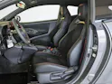 Toyota GR Yaris 1.6 Turbo Sport 4x4