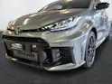 Toyota GR Yaris 1.6 Turbo Sport 4x4