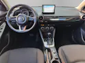 MAZDA 2 1.5 90 Homura