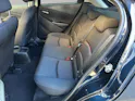 MAZDA 2 1.5 90 Homura