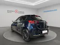 MAZDA 2 1.5 90 Homura