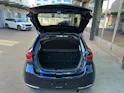 MAZDA 2 1.5 90 Homura