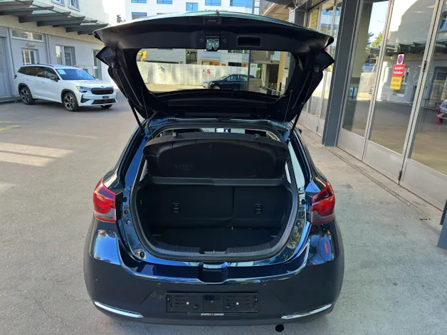 MAZDA 2 1.5 90 Homura
