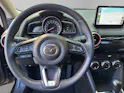 MAZDA 2 1.5 90 Homura