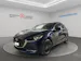 MAZDA 2 1.5 90 Homura