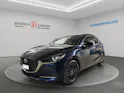 MAZDA 2 1.5 90 Homura